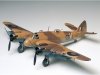Tamiya 61053 Bristol Beaufighter Mk.VI 1/48